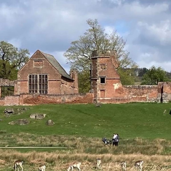rothley-bradgate12