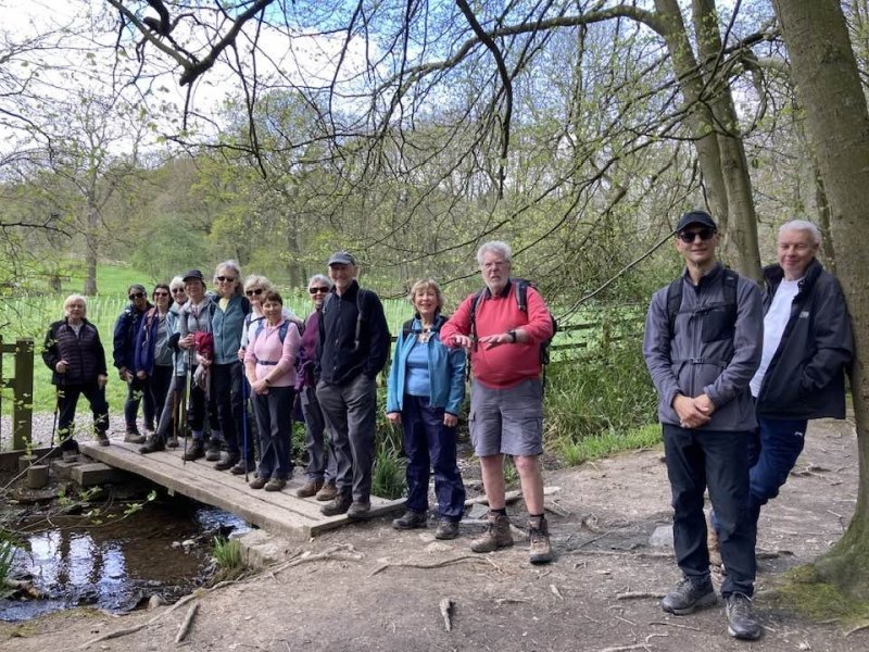 rothley-bradgate13