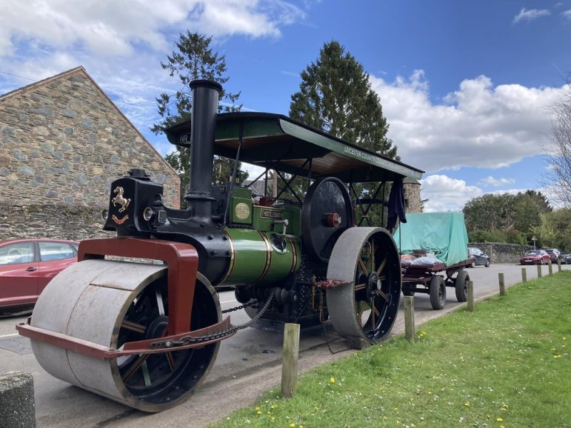 rothley-bradgate19