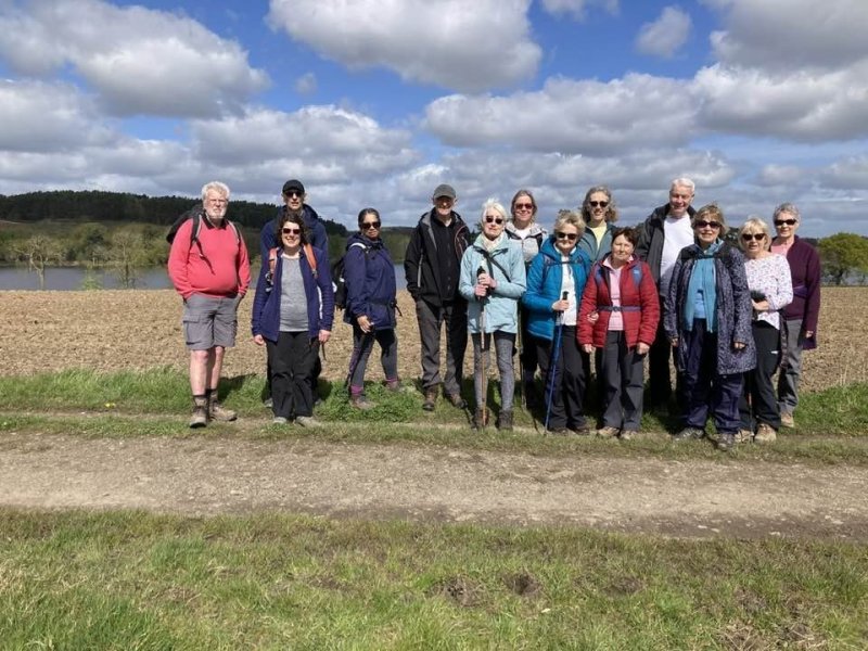rothley-bradgate2