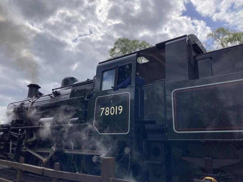 rothley-bradgate20