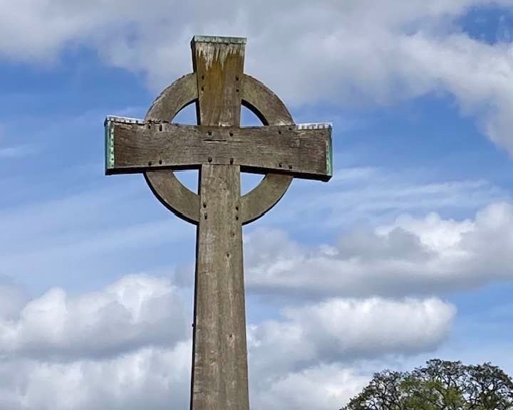 rothley-bradgate24