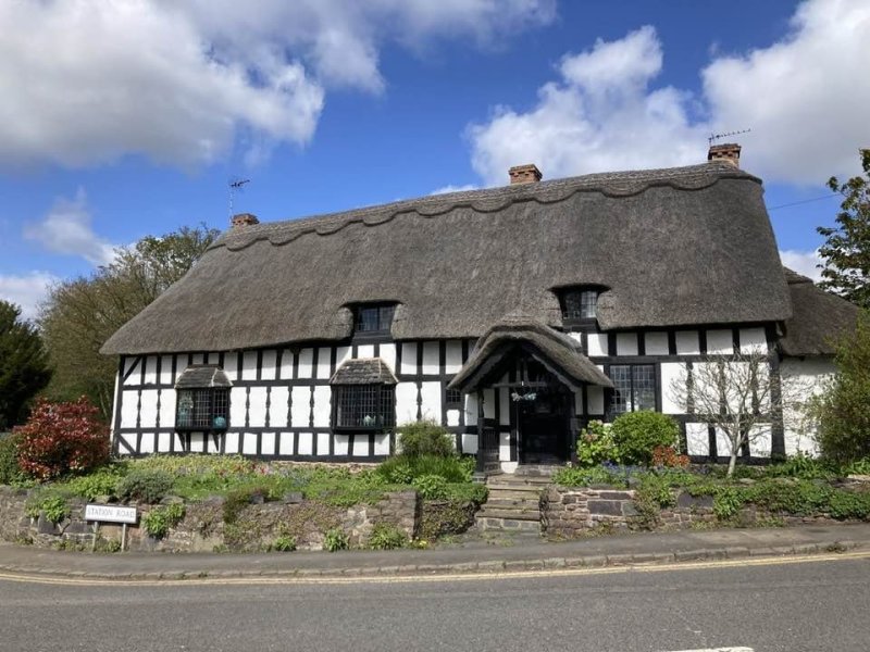 rothley-bradgate27