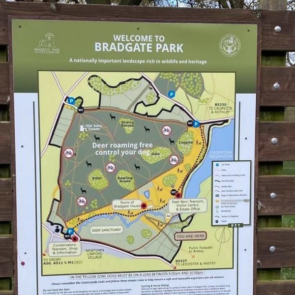 rothley-bradgate30