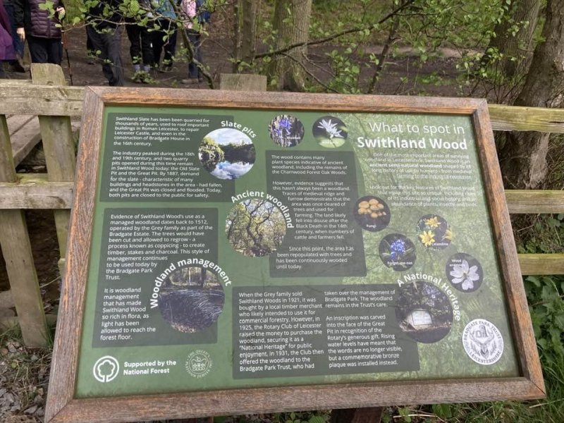 rothley-bradgate7