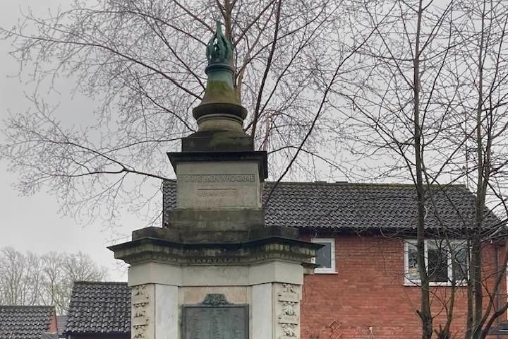 shepshed4