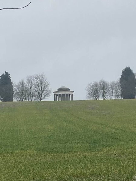 shepshed8