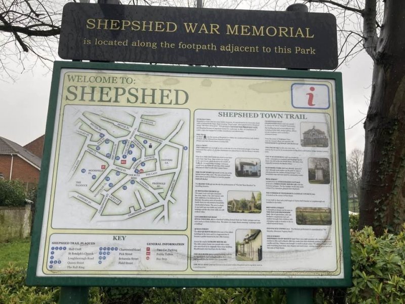 shepshed9