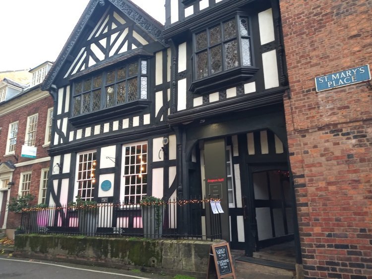 shrewsbury1