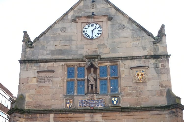 shrewsbury10