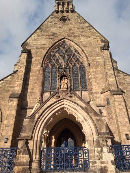 shrewsbury12
