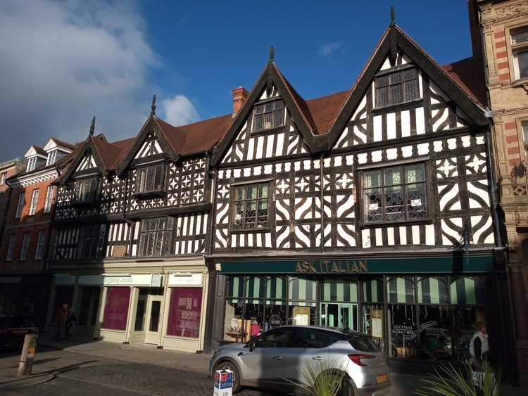 shrewsbury13