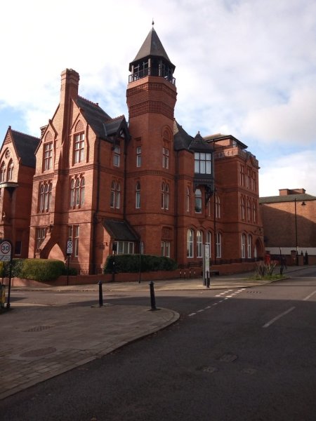 shrewsbury14