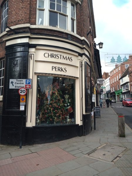 shrewsbury15