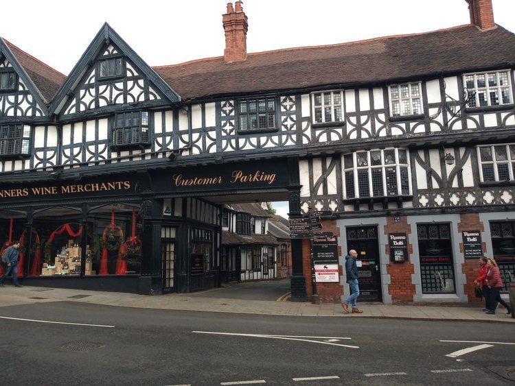 shrewsbury16