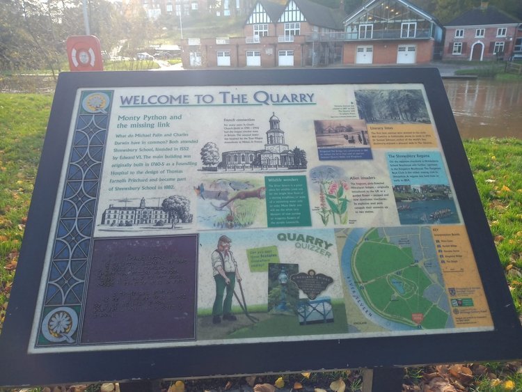 shrewsbury18