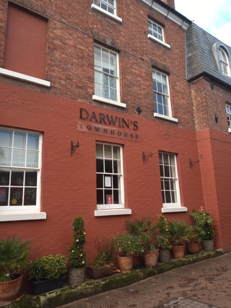 shrewsbury19