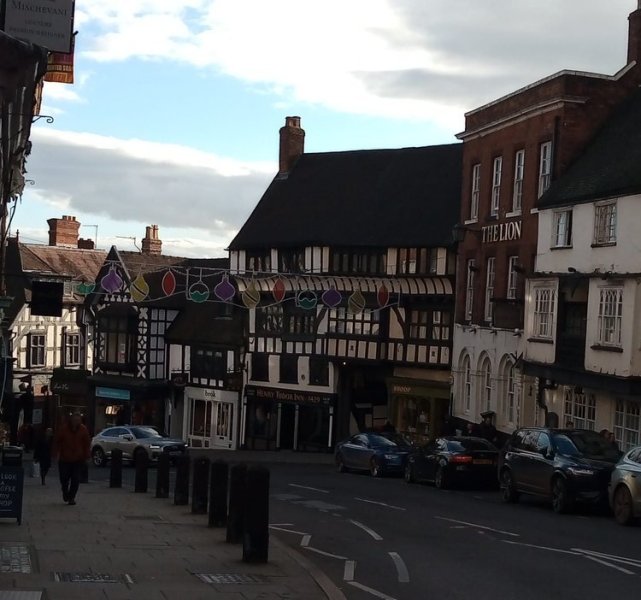 shrewsbury2
