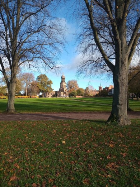 shrewsbury20
