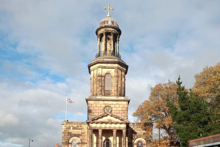 shrewsbury21
