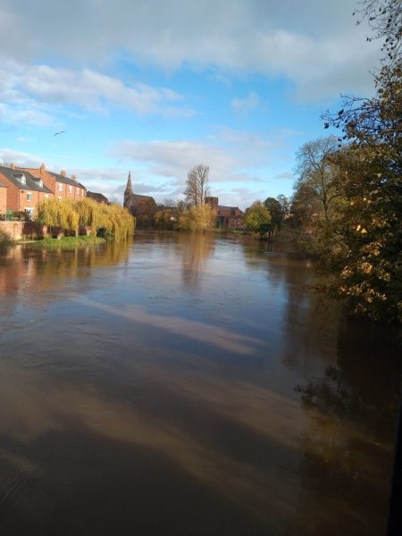 shrewsbury24