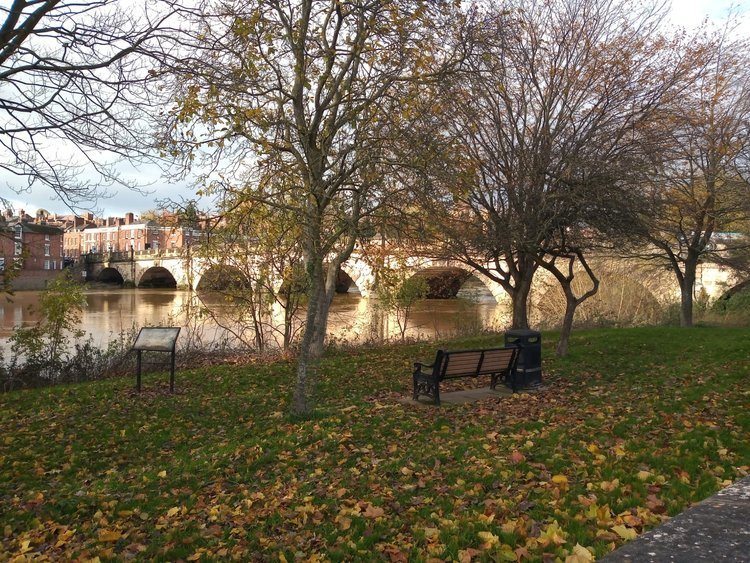 shrewsbury26