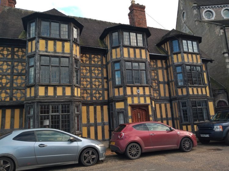 shrewsbury3
