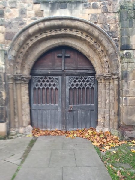 shrewsbury6