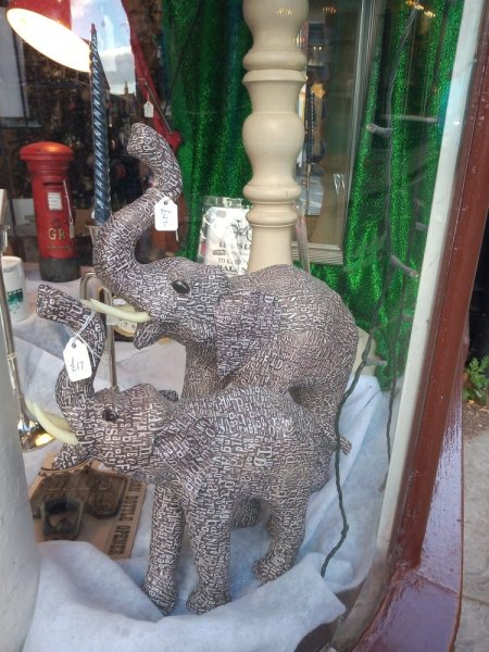shrewsbury7