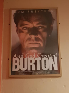 cinema-poster