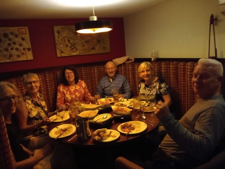 meal-sept-22