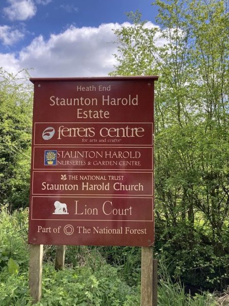 staunton-harold3