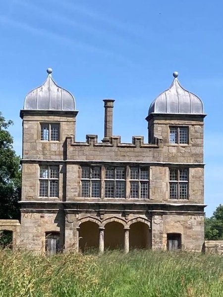 swarkstone1