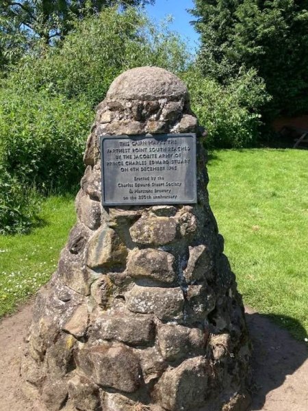 swarkstone8