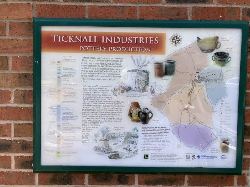 ticknall30