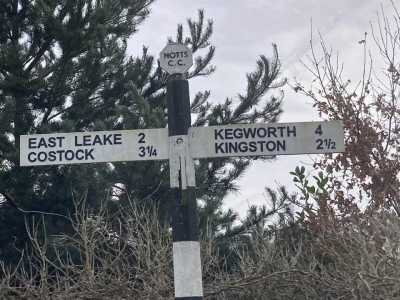 west-leake14