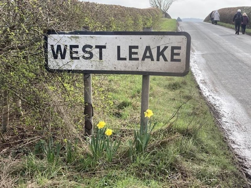 west-leake24