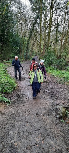 whitwick-apr24-1