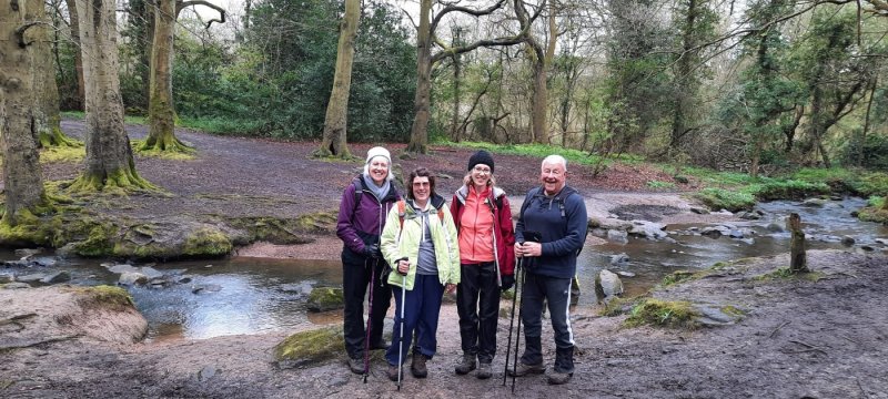 whitwick-apr24-2