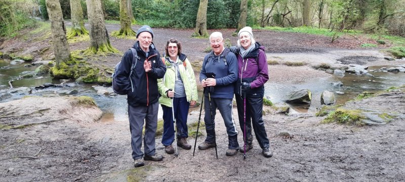 whitwick-apr24-4