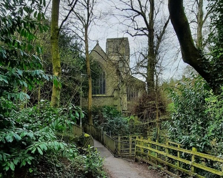 whitwick-apr24-6