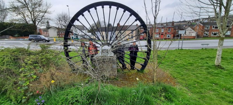 whitwick-apr24-7