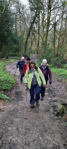 whitwick-apr24-9