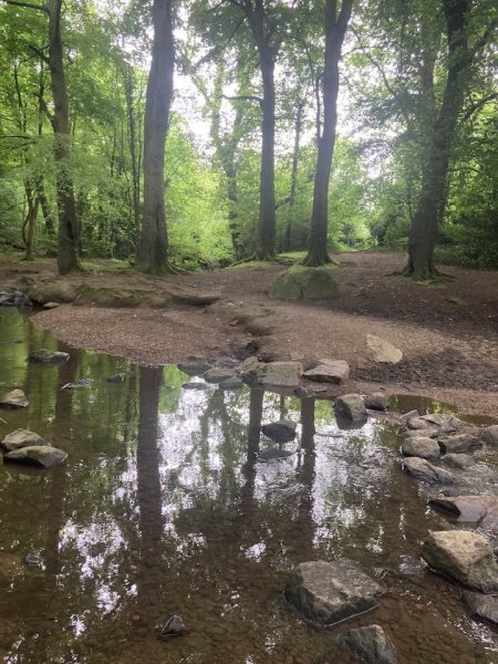 whitwick-jun24-1