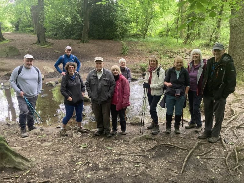 whitwick-jun24-12