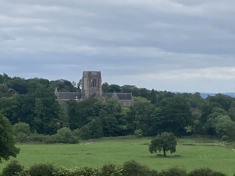 whitwick-jun24-4