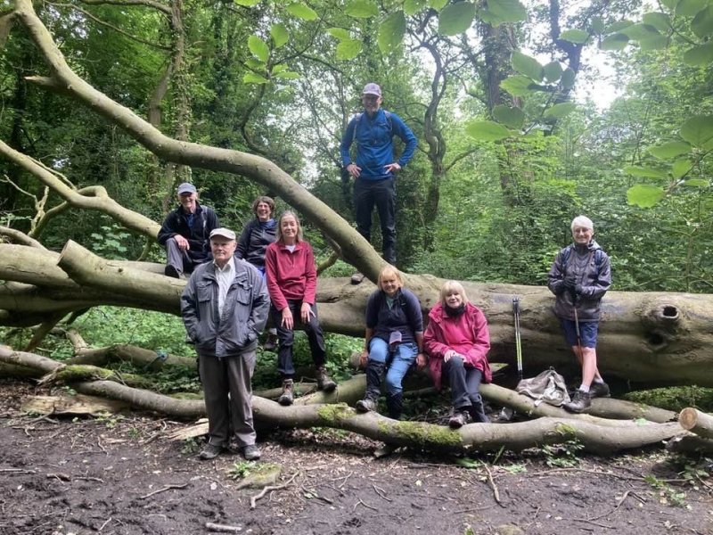 whitwick-jun24-6